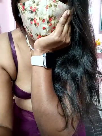 Stripchat-Public.Show-f-kruthika-telugu-2025.02.14.062432