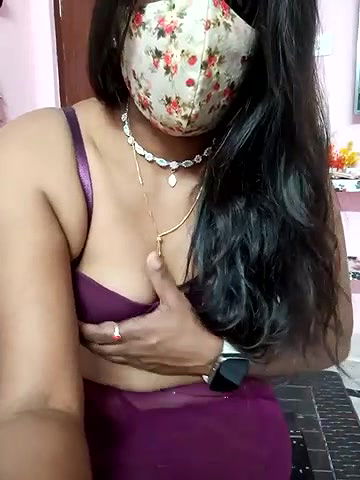 Stripchat-Public.Show-f-kruthika-telugu-2025.02.14.062432