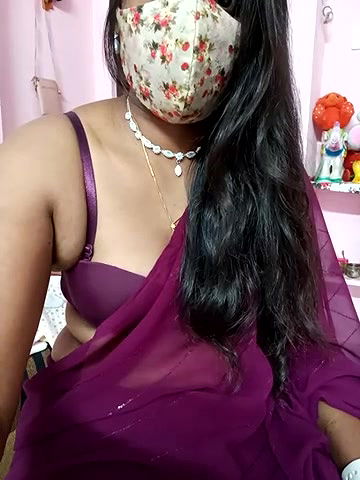 Stripchat-Public.Show-f-kruthika-telugu-2025.02.14.062432
