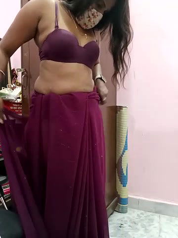 Stripchat-Public.Show-f-kruthika-telugu-2025.02.14.142325