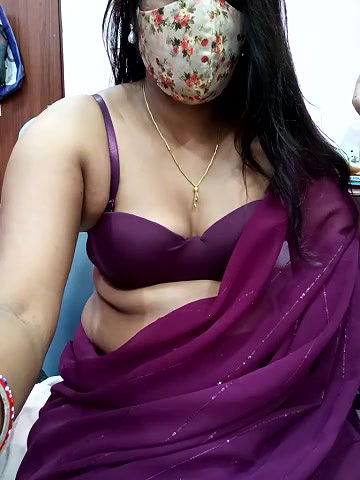 Stripchat-Public.Show-f-kruthika-telugu-2025.02.14.142325