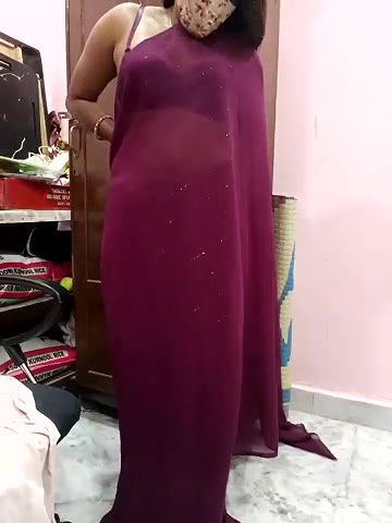 Stripchat-Public.Show-f-kruthika-telugu-2025.02.14.142325