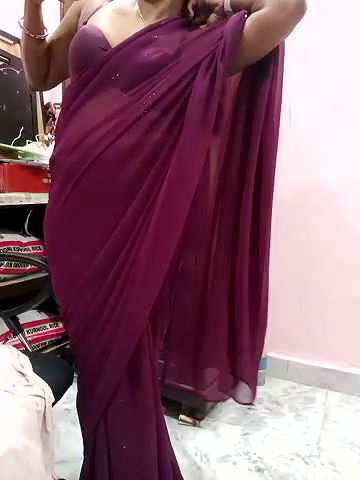 Stripchat-Public.Show-f-kruthika-telugu-2025.02.14.142325