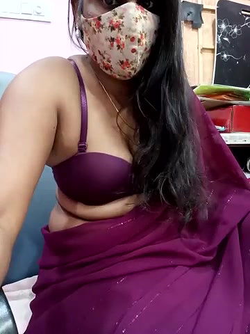 Stripchat-Public.Show-f-kruthika-telugu-2025.02.14.142325
