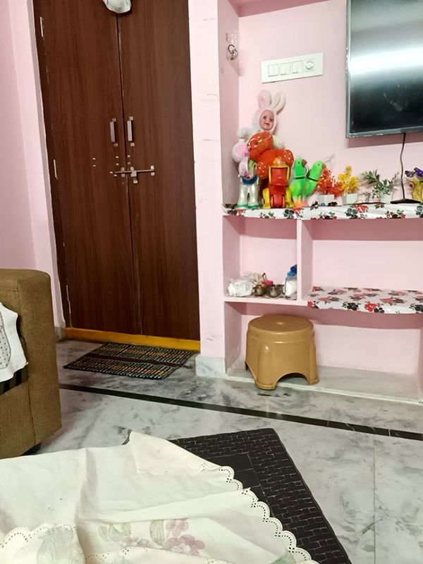 Stripchat-Public.Show-f-kruthika-telugu-2025.02.17.052702