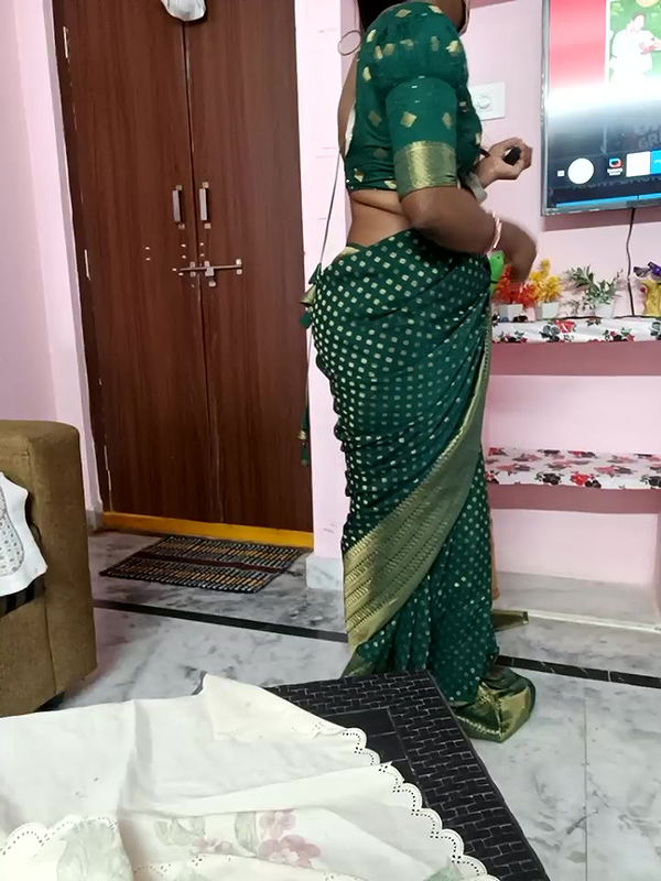 Stripchat-Public.Show-f-kruthika-telugu-2025.02.17.052702