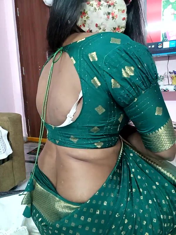 Stripchat-Public.Show-f-kruthika-telugu-2025.02.17.052702