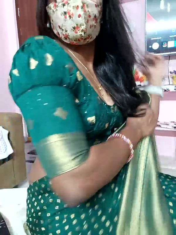 Stripchat-Public.Show-f-kruthika-telugu-2025.02.17.052702