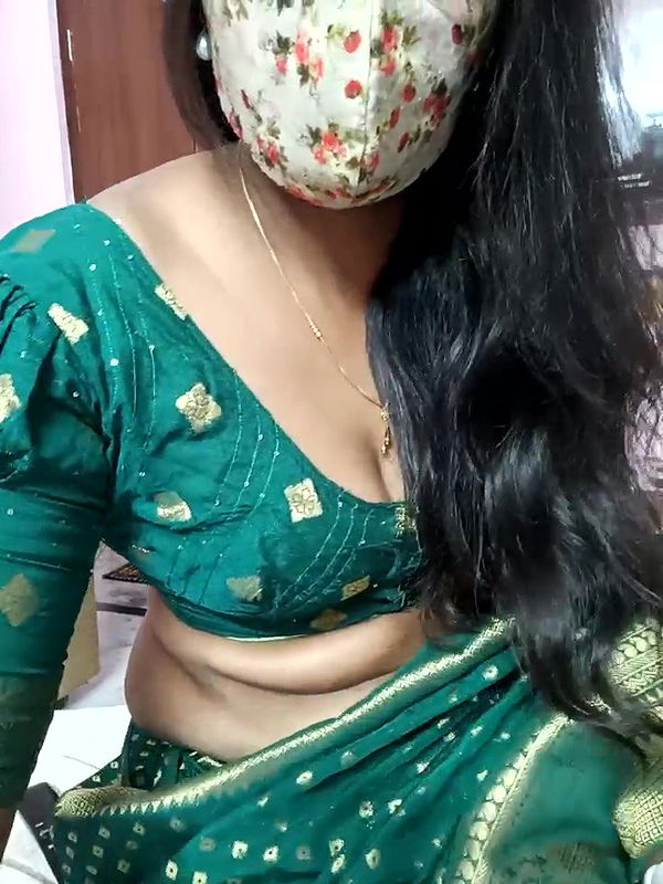 Stripchat-Public.Show-f-kruthika-telugu-2025.02.17.052702
