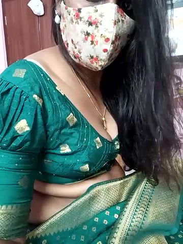 Stripchat-Public.Show-f-kruthika-telugu-2025.02.17.055415