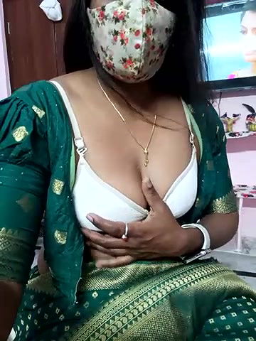 Stripchat-Public.Show-f-kruthika-telugu-2025.02.17.055415