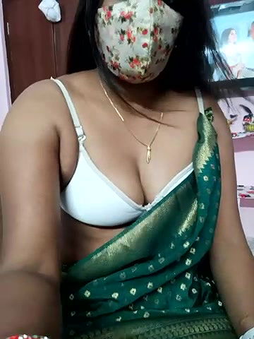 Stripchat-Public.Show-f-kruthika-telugu-2025.02.17.055415