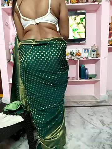 Stripchat-Public.Show-f-kruthika-telugu-2025.02.17.055415