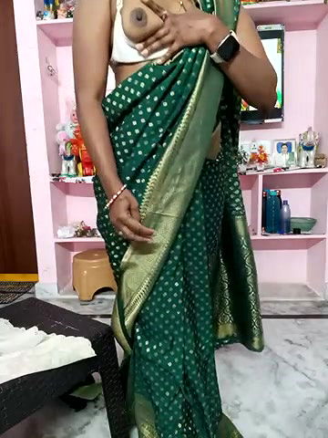 Stripchat-Public.Show-f-kruthika-telugu-2025.02.17.055415
