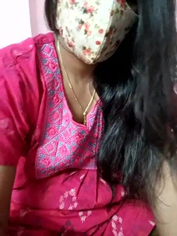 Stripchat-Public.Show-f-kruthika-telugu-2025.02.17.075504