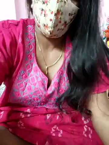 Stripchat-Public.Show-f-kruthika-telugu-2025.02.17.075504