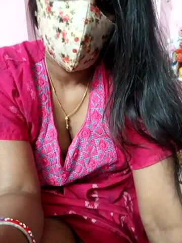 Stripchat-Public.Show-f-kruthika-telugu-2025.02.17.075504