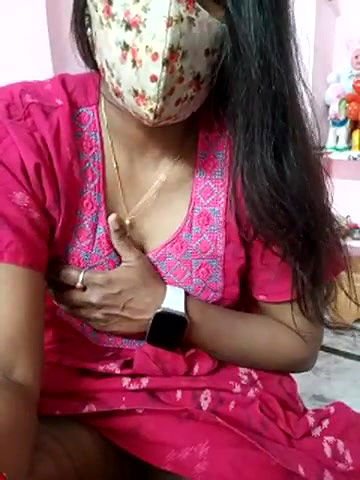 Stripchat-Public.Show-f-kruthika-telugu-2025.02.17.075504