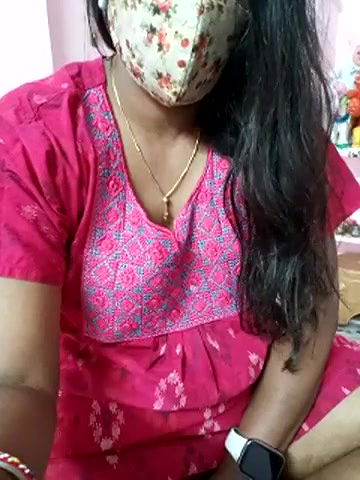 Stripchat-Public.Show-f-kruthika-telugu-2025.02.17.075504