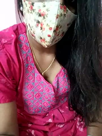 Stripchat-Public.Show-f-kruthika-telugu-2025.02.17.075504