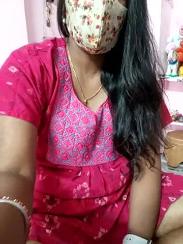 Stripchat-Public.Show-f-kruthika-telugu-2025.02.17.075504