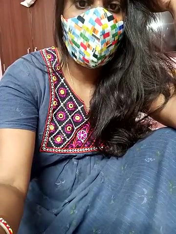 Stripchat-Public.Show-f-kruthika-telugu-2025.02.19.194141