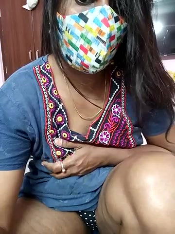 Stripchat-Public.Show-f-kruthika-telugu-2025.02.19.194141