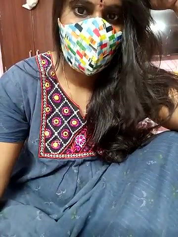 Stripchat-Public.Show-f-kruthika-telugu-2025.02.19.194141