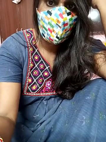 Stripchat-Public.Show-f-kruthika-telugu-2025.02.19.194141