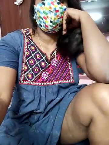 Stripchat-Public.Show-f-kruthika-telugu-2025.02.19.194141