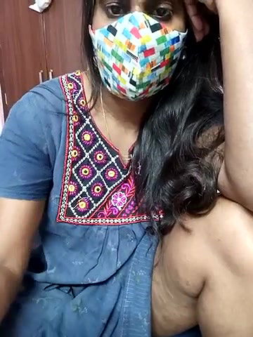 Stripchat-Public.Show-f-kruthika-telugu-2025.02.19.194141