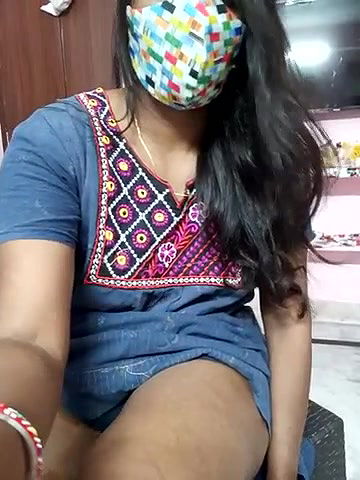 Stripchat-Public.Show-f-kruthika-telugu-2025.02.19.194141