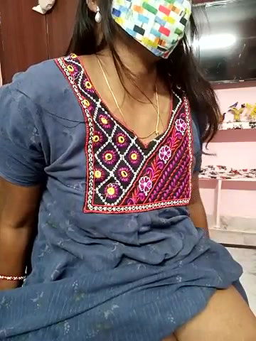 Stripchat-Public.Show-f-kruthika-telugu-2025.02.19.194141