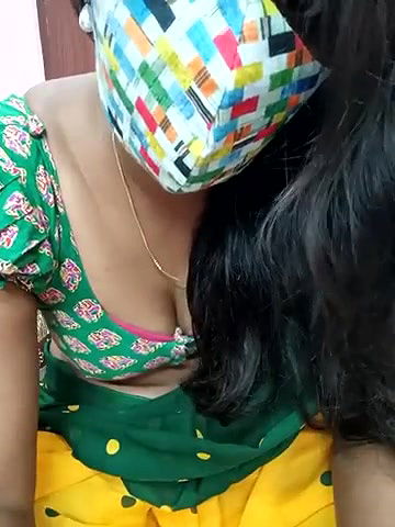 Stripchat-Public.Show-f-kruthika-telugu-2025.02.20.060202