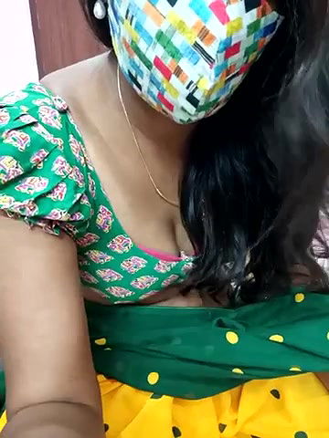 Stripchat-Public.Show-f-kruthika-telugu-2025.02.20.060202