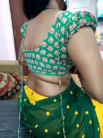 Stripchat-Public.Show-f-kruthika-telugu-2025.02.20.060202