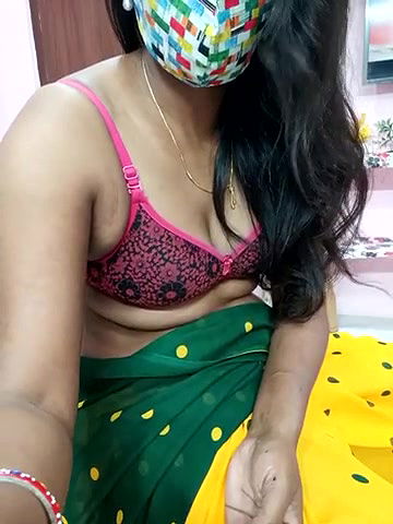 Stripchat-Public.Show-f-kruthika-telugu-2025.02.20.060202