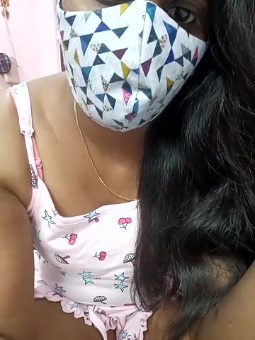 Stripchat-Public.Show-f-kruthika-telugu-2025.02.20.174919