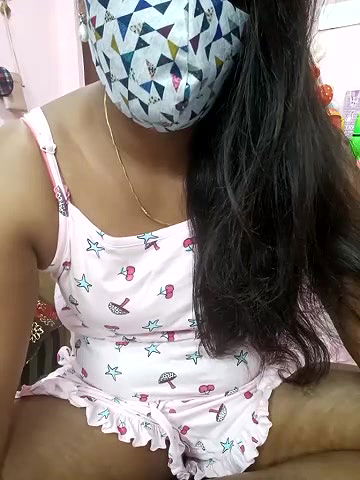 Stripchat-Public.Show-f-kruthika-telugu-2025.02.20.174919