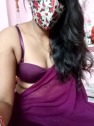 Stripchat-Public.Show-f-kruthika-telugu-2025.02.22.061249