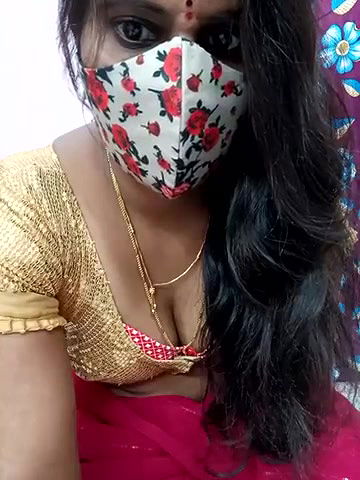 Stripchat-Public.Show-f-kruthika-telugu-2025.02.25.133122