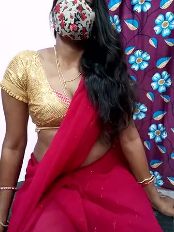 Stripchat-Public.Show-f-kruthika-telugu-2025.02.25.133122