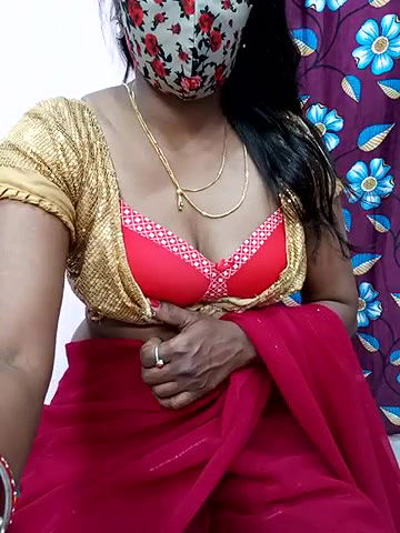 Stripchat-Public.Show-f-kruthika-telugu-2025.02.25.133122