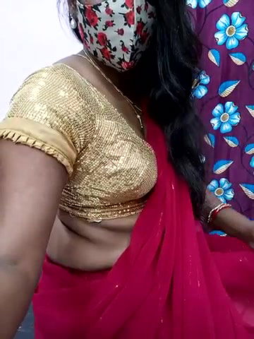 Stripchat-Public.Show-f-kruthika-telugu-2025.02.25.133122