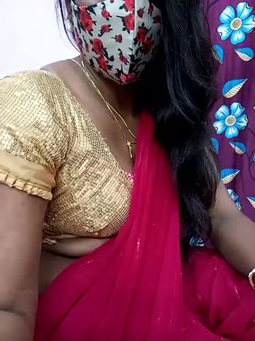 Stripchat-Public.Show-f-kruthika-telugu-2025.02.25.133122