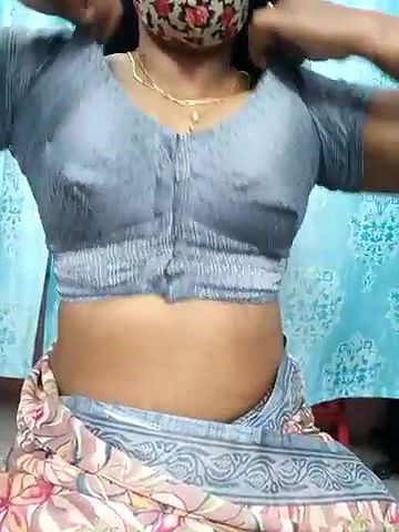 Stripchat-Public.Show-f-kruthika-telugu-2025.02.27.131558