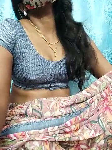 Stripchat-Public.Show-f-kruthika-telugu-2025.02.27.131558