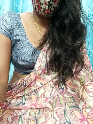 Stripchat-Public.Show-f-kruthika-telugu-2025.02.27.131558