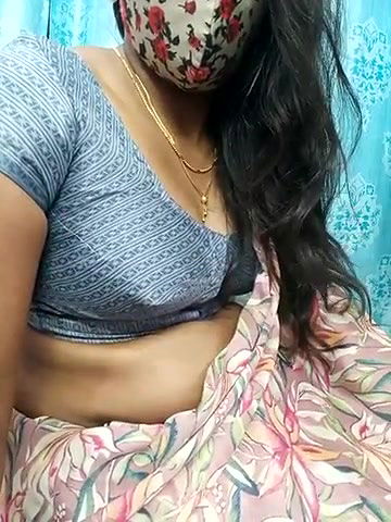 Stripchat-Public.Show-f-kruthika-telugu-2025.02.27.131558