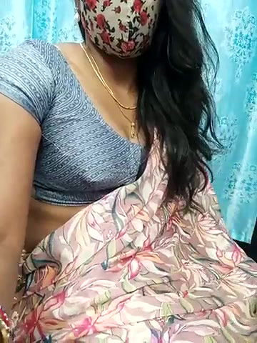 Stripchat-Public.Show-f-kruthika-telugu-2025.02.27.131558